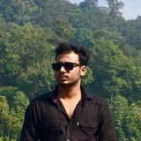Anandu from Rayong | Man | 32 years old | Cancer