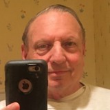 Doglovfh from New York City | Man | 73 years old | Pisces