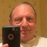 Doglovfh from New York City | Man | 72 years old | Pisces