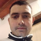 Massimoinginpj from Parma | Man | 36 years old | Aquarius