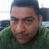 Javiervisosomu from Iguala de la Independencia | Man | 44 years old | Sagittarius