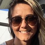 Nanda from Belo Horizonte | Woman | 43 years old | Aries