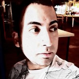 Gaby from Puerto Rico | Man | 34 years old | Aquarius