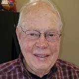 Dcoohw from Pittsburg | Man | 79 years old | Virgo
