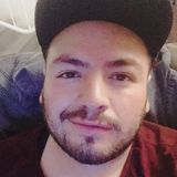 Nacho from Calama | Man | 32 years old | Pisces