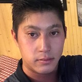 Ben from Lyon | Man | 31 years old | Leo