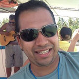 Soares from Resplendor | Man | 39 years old | Capricorn