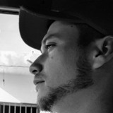 Lalogalindo0N from Colima | Man | 30 years old | Pisces