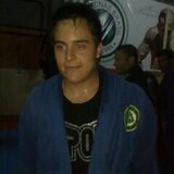Alejandrobryeo from Teneria | Man | 25 years old | Sagittarius