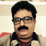 Mahavirbakhetia from Dehra Dun | Man | 56 years old | Libra