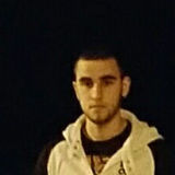 Majd from Nazareth | Man | 28 years old | Capricorn