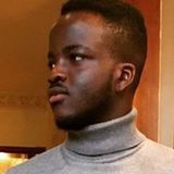 Manny from Hull | Man | 27 years old | Sagittarius