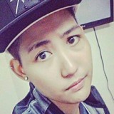 Arzenwad from Cebu City | Woman | 36 years old | Aquarius