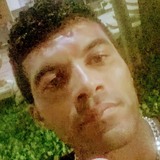 Gato from Pirai | Man | 44 years old | Aquarius