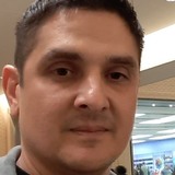 Rico from Midland | Man | 47 years old | Virgo