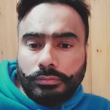 Lakhi from Mantova | Man | 46 years old | Taurus