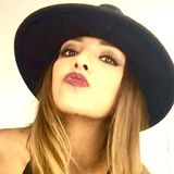 Fer from Playa del Carmen | Woman | 36 years old | Taurus