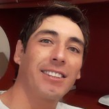 Miguelaxeliz from Rio Cuarto | Man | 37 years old | Cancer