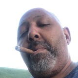 Rhgilyard19Ou from Norristown | Man | 56 years old | Aquarius