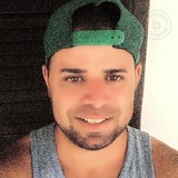 Dedeco from Mendes | Man | 40 years old | Aquarius