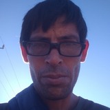 Pablofonsecads from Cutral-Co | Man | 39 years old | Pisces