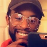 Polocraig from Alton | Man | 32 years old | Cancer