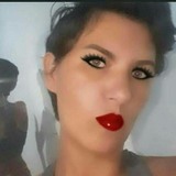 Janetetereziz6 from Medianeira | Woman | 40 years old | Taurus