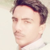 Ubaidkhanubapo from Bangkok | Man | 23 years old | Sagittarius