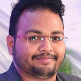 Krishnakanth from Kottapalli | Man | 34 years old | Aries