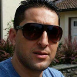 Ostingr1 from Trimbach | Man | 51 years old | Taurus