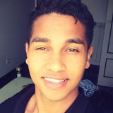 Luis from Espinho | Man | 29 years old | Aries