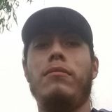 Balbuena from Izucar de Matamoros | Man | 28 years old | Capricorn