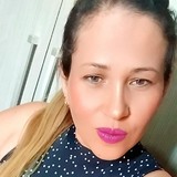 99X from Senador Canedo | Woman | 39 years old | Libra