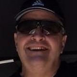 Ronaldlipton3K from Zurich | Man | 69 years old | Virgo
