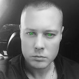 Devilboy from Vantaa | Man | 38 years old | Libra