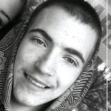 Kikoo from Bratislava | Man | 27 years old | Scorpio
