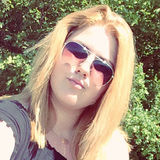 Marina from Craiova | Woman | 28 years old | Gemini
