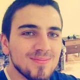 Nikulin from Tbilisi | Man | 32 years old | Taurus
