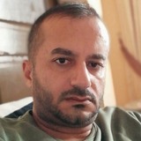 Cılgıngec from Milas | Man | 38 years old | Scorpio