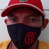 Antoniogomesxy from Jose de Freitas | Man | 30 years old | Sagittarius