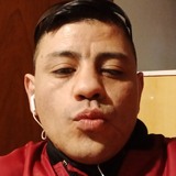 Joseebarria2Ys from Punta Arenas | Man | 42 years old | Gemini