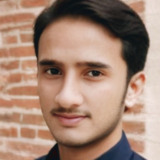 Zubairhafiz29Q from Tallinn | Man | 21 years old | Sagittarius