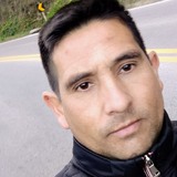 Adilsonlimag0L from Rio Branco do Sul | Man | 42 years old | Sagittarius