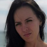Emma from Saratov | Woman | 36 years old | Libra