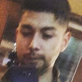 Matunetkv from Ciudadela | Man | 31 years old | Sagittarius
