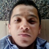 Manuel from Guamuchil | Man | 35 years old | Libra