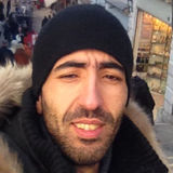 Medvenise from Mira | Man | 36 years old | Leo