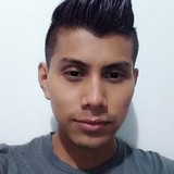 Javi from Santa Ana | Man | 32 years old | Taurus