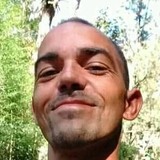 Viniciusdossjc from Paty do Alferes | Man | 40 years old | Sagittarius