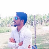 Sonu from Gorakhpur | Man | 30 years old | Sagittarius
